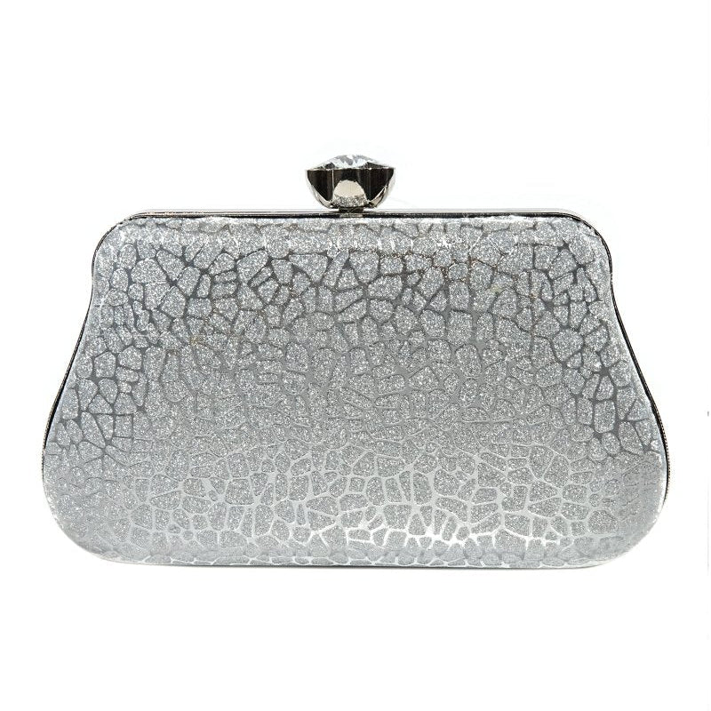 Women Clutch - 05588B