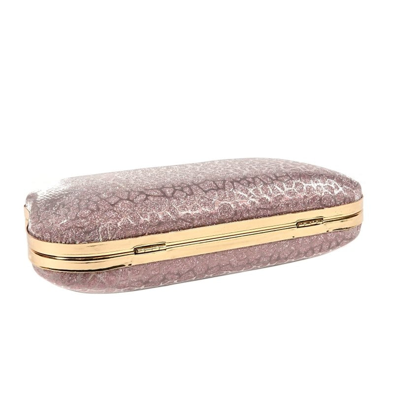Women Clutch - 05588B