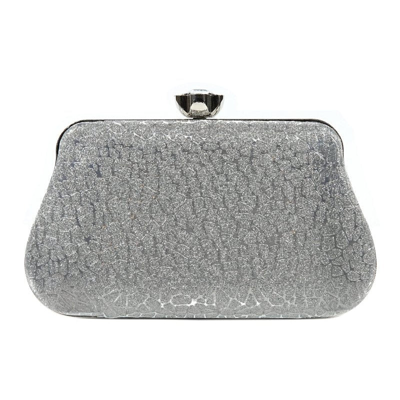 Women Clutch - 05588B