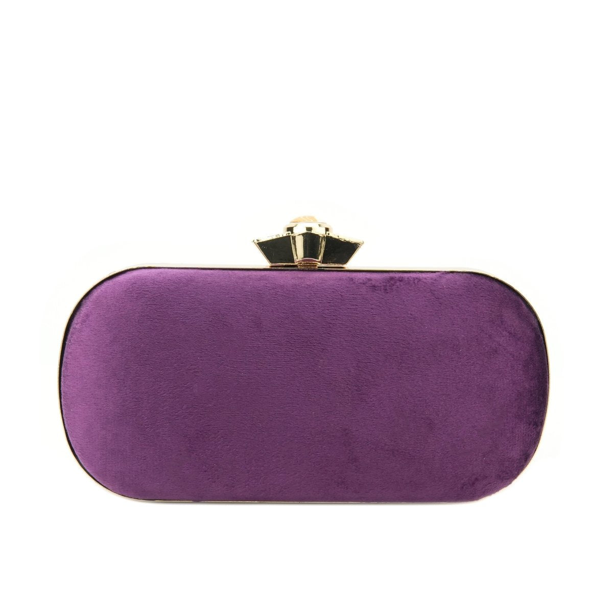 Women Clutch - 05590B
