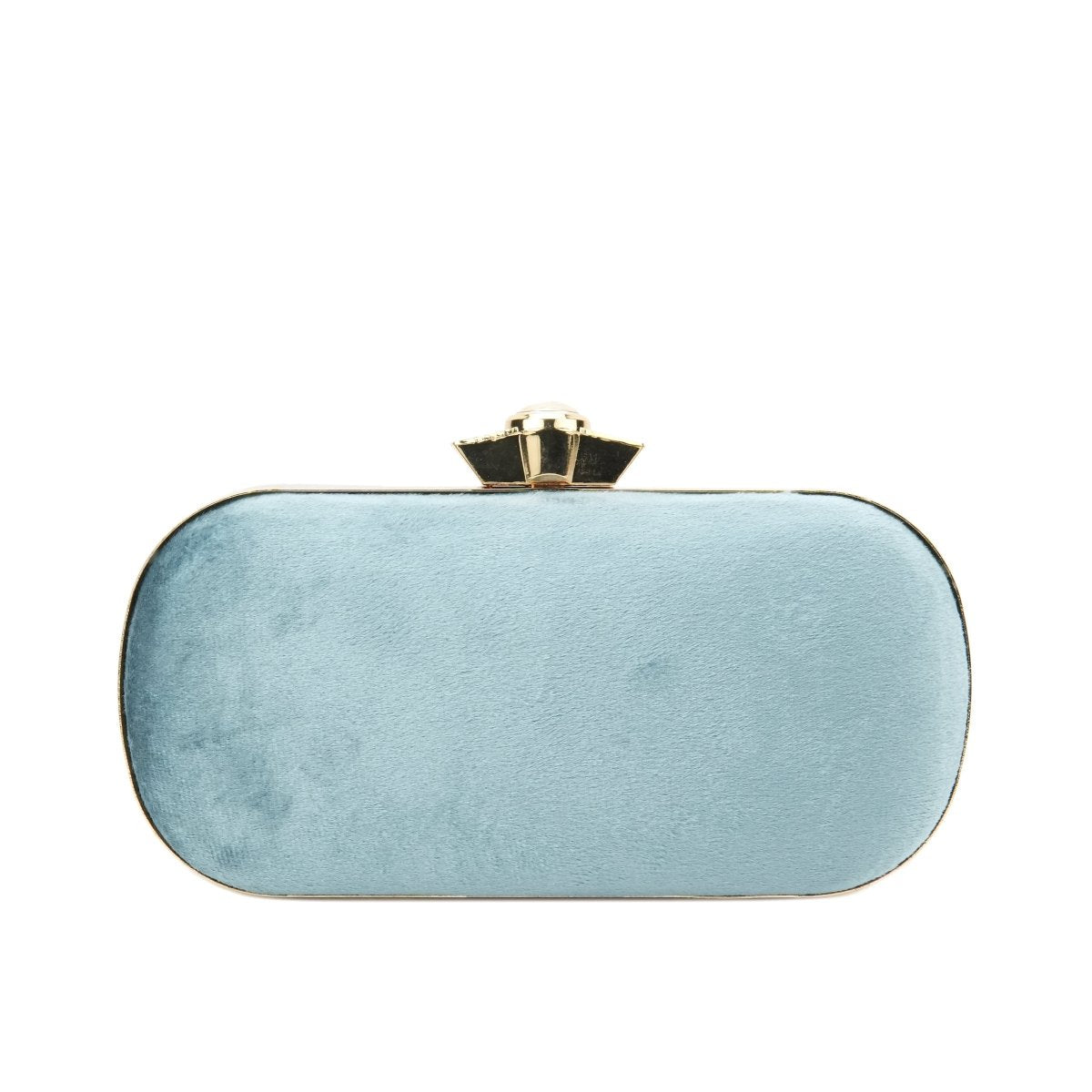 Women Clutch - 05590B