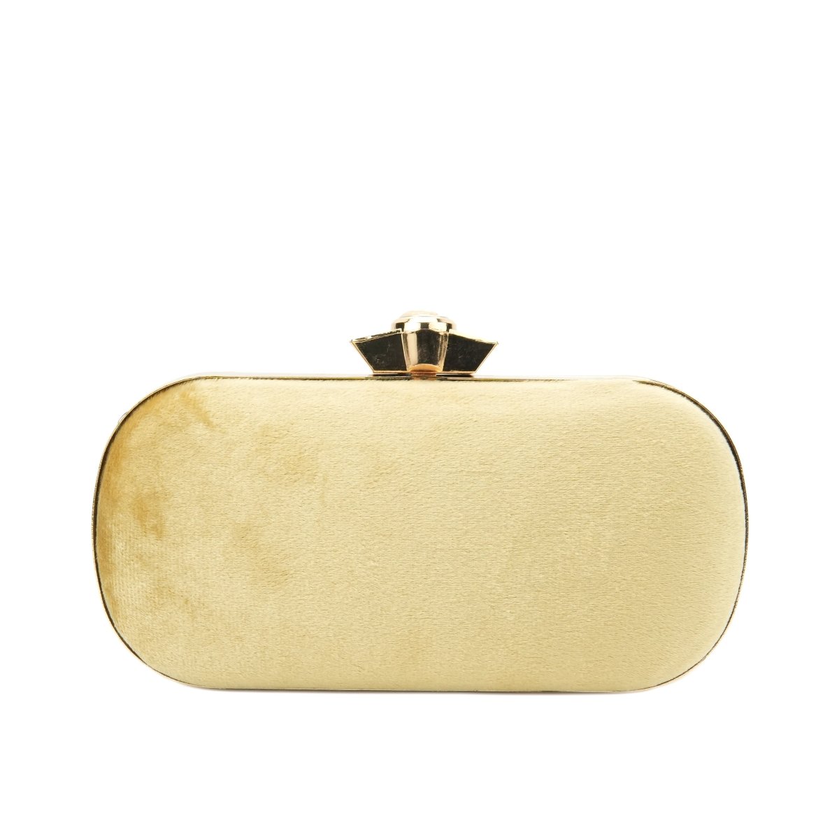 Women Clutch - 05590B