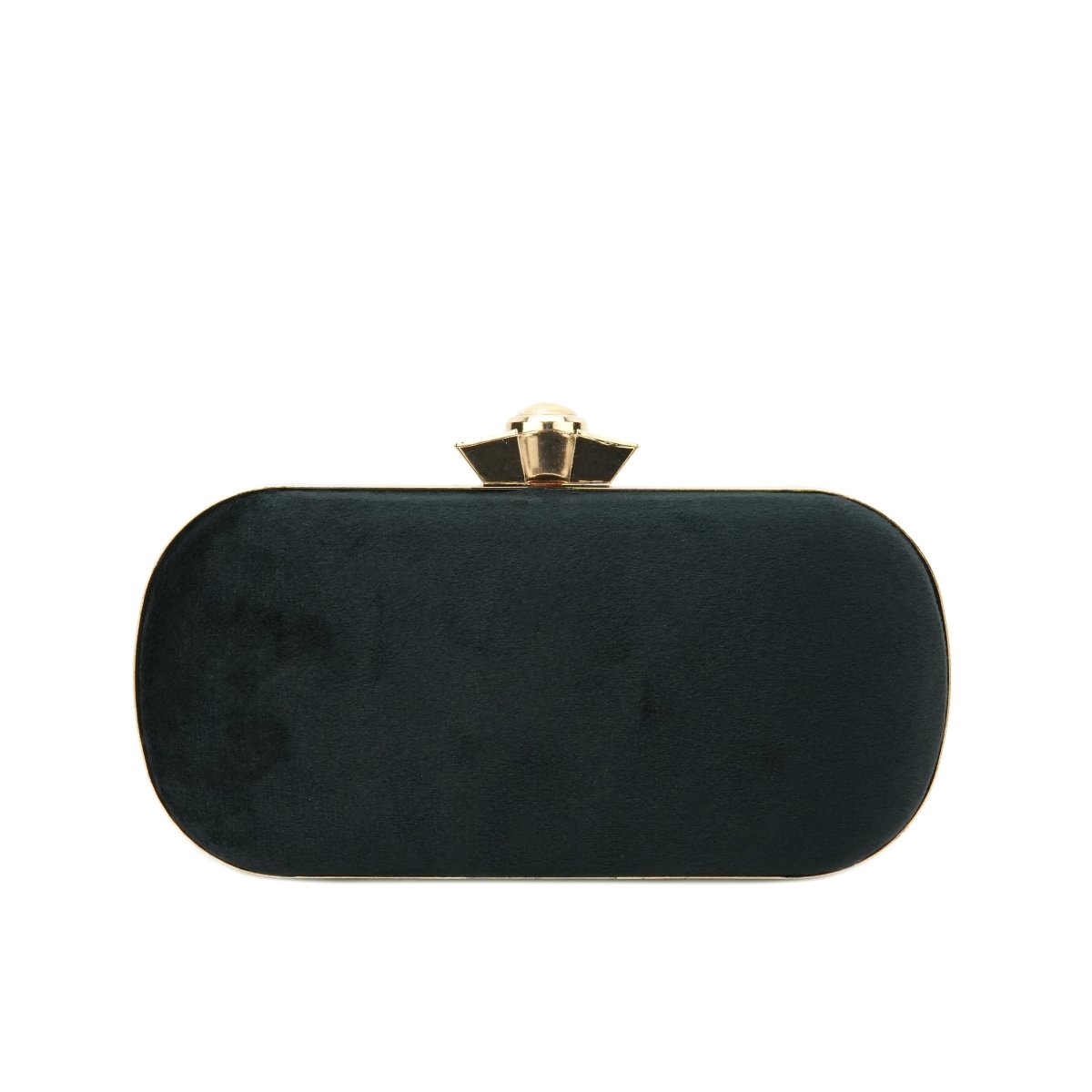 Women Clutch - 05590B