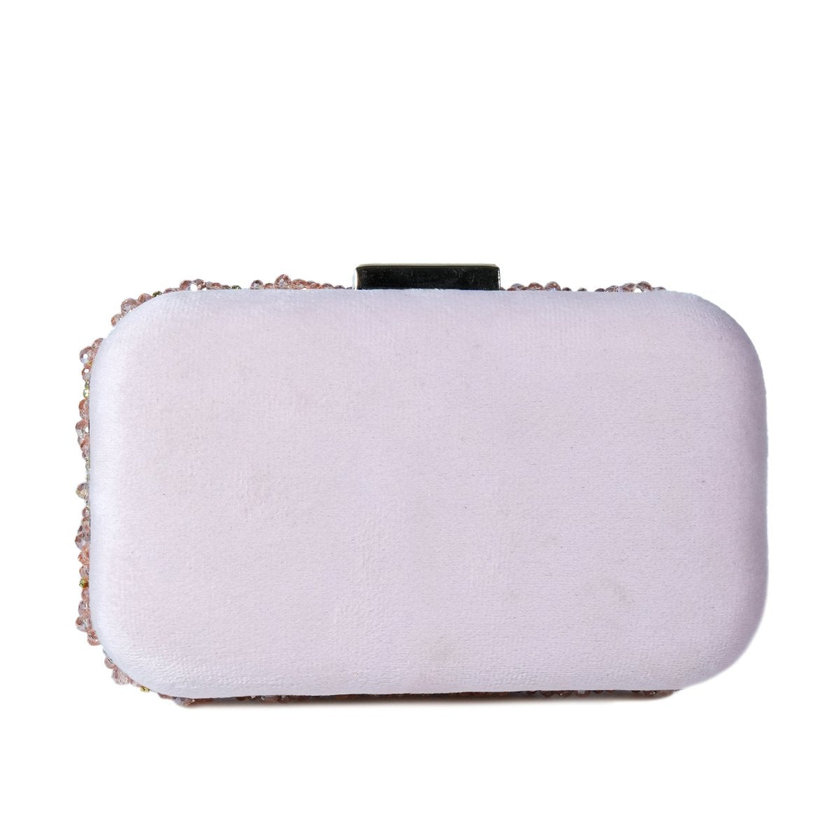 Women Clutch - 05600B