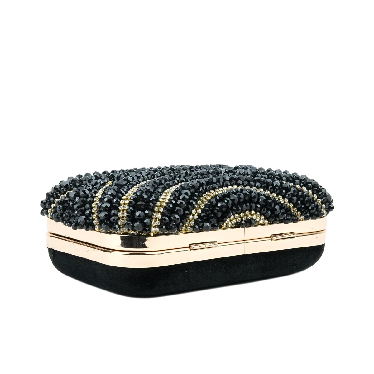 Women Clutch - 05600B