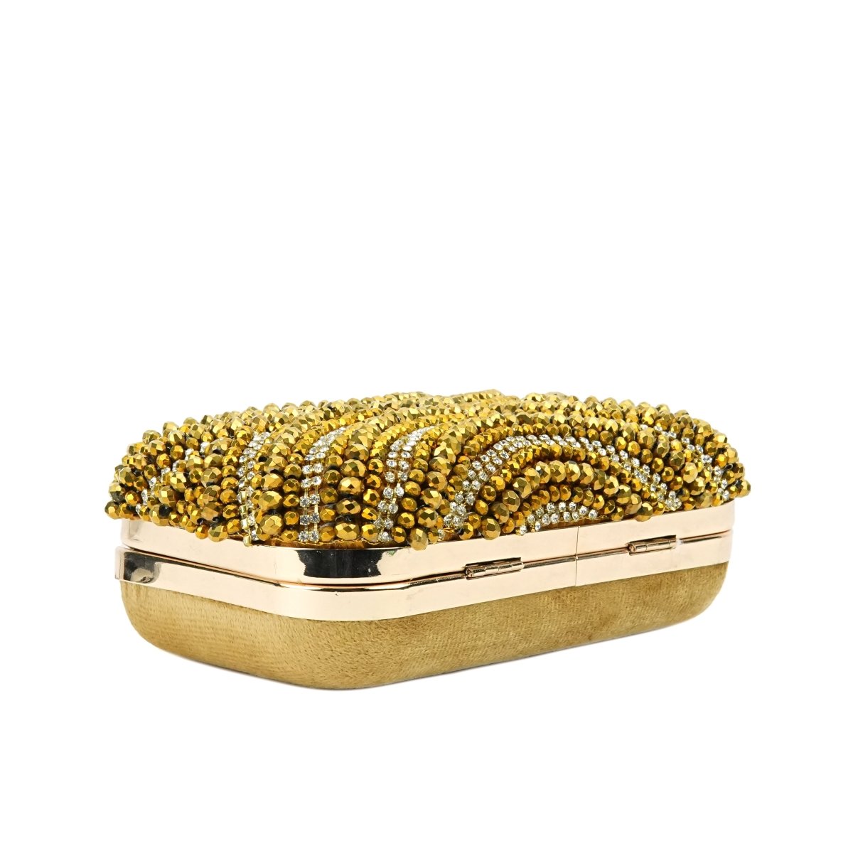 Women Clutch - 05600B