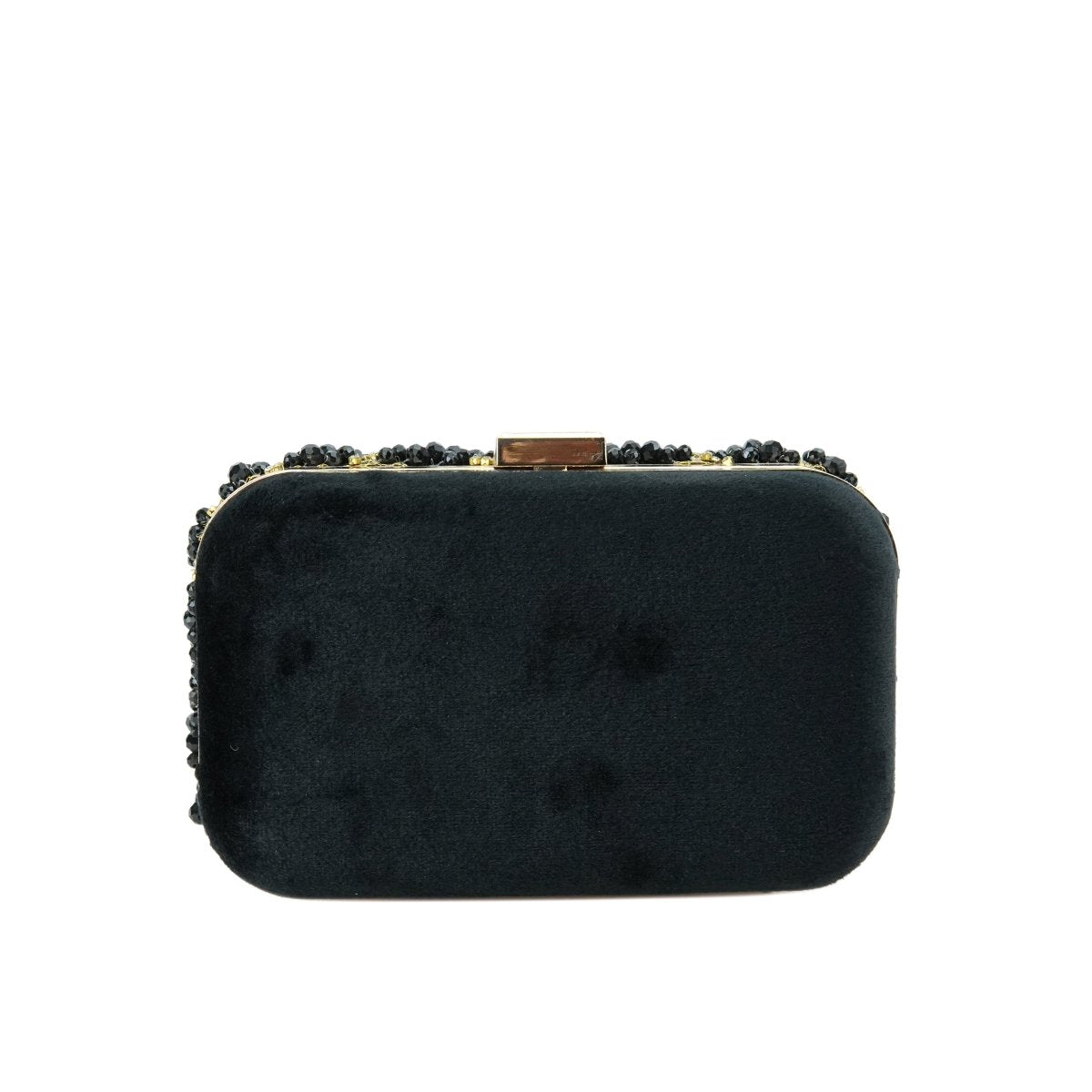 Women Clutch - 05600B