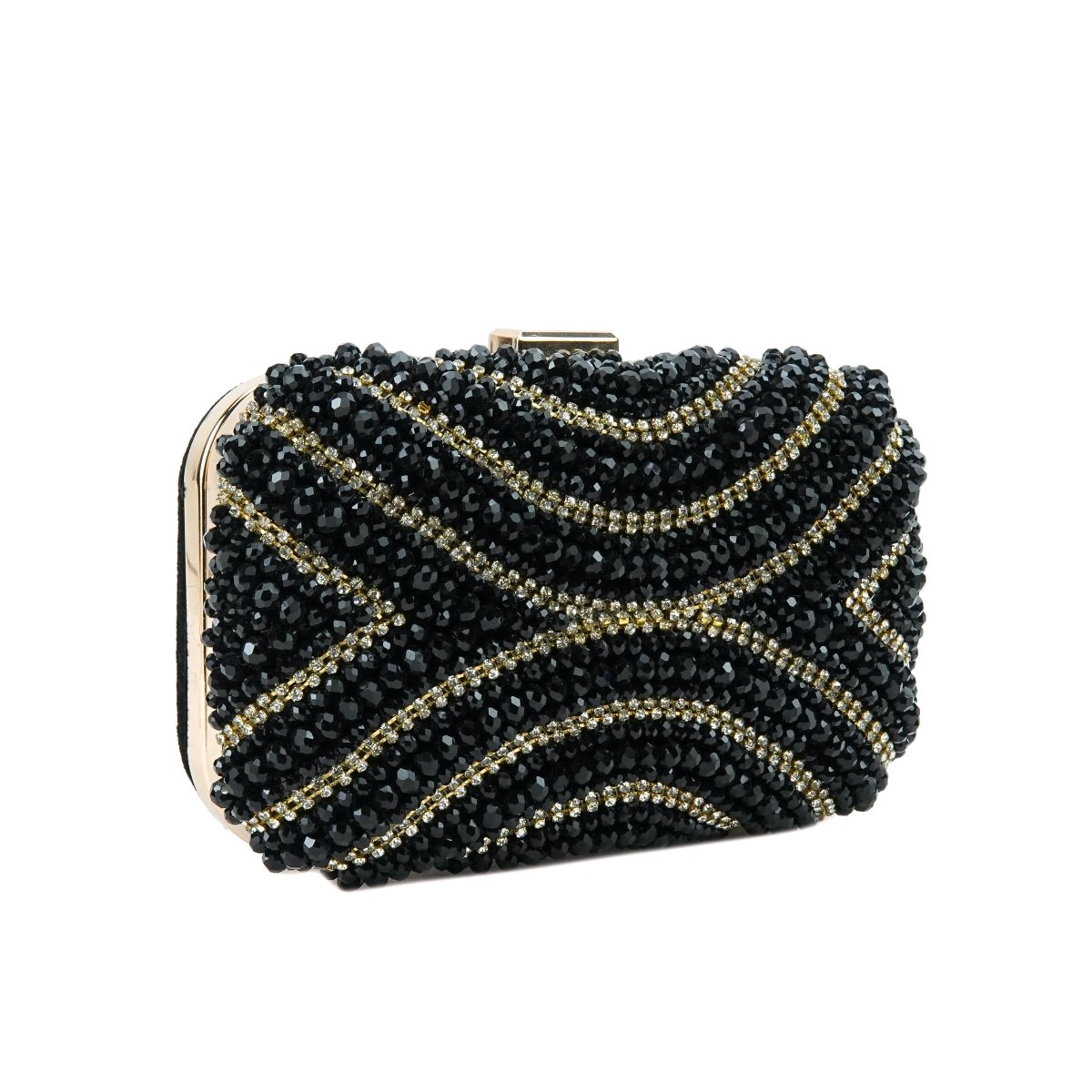 Women Clutch - 05600B