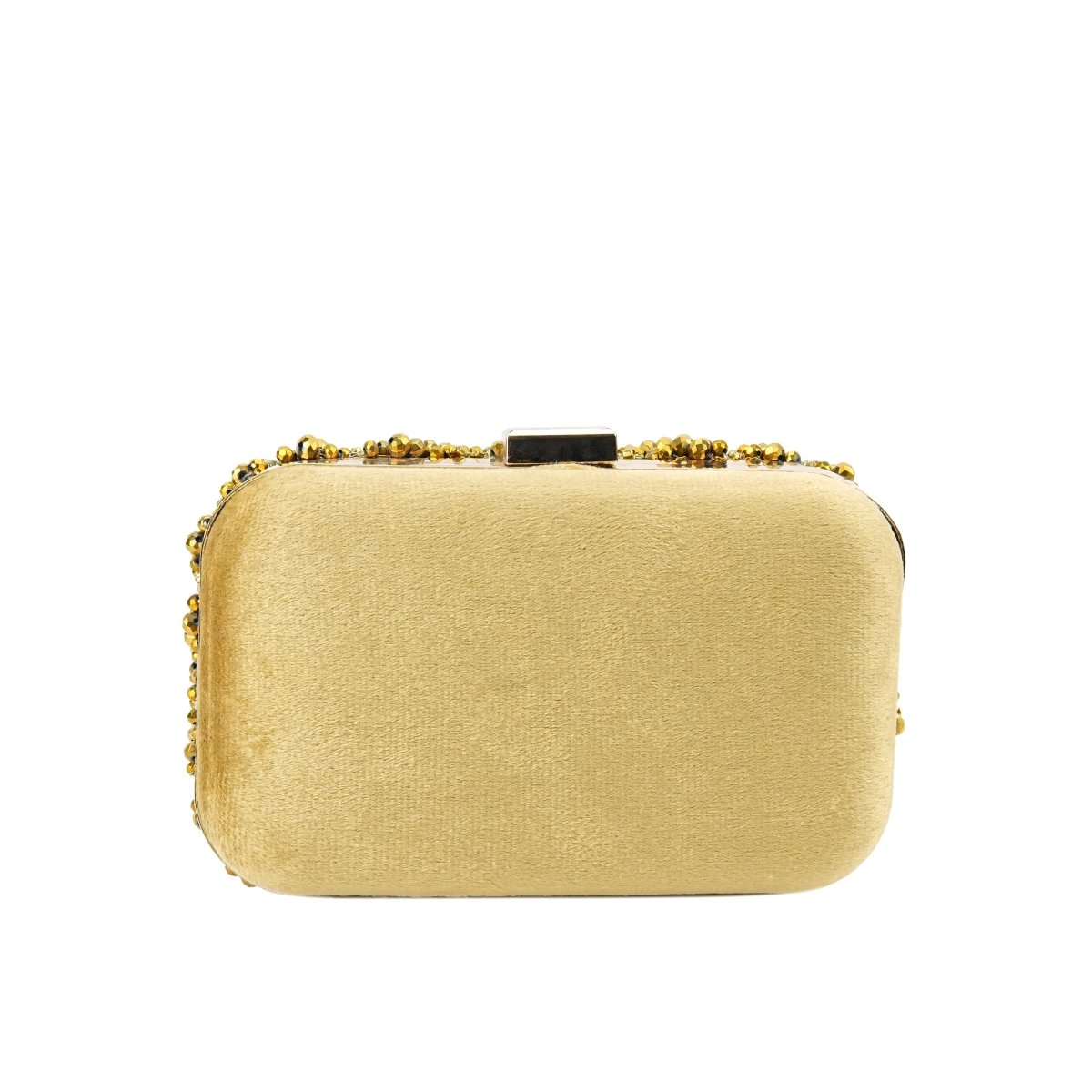 Women Clutch - 05600B