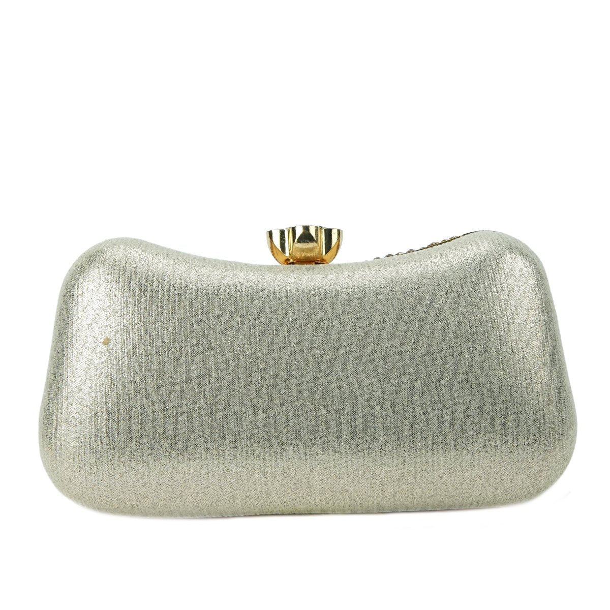 Women Clutch - 05601B