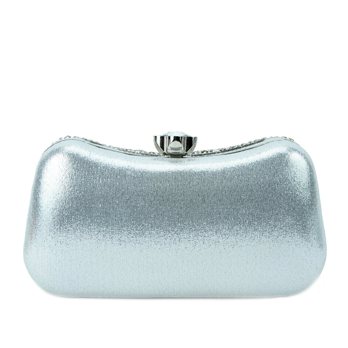 Women Clutch - 05601B