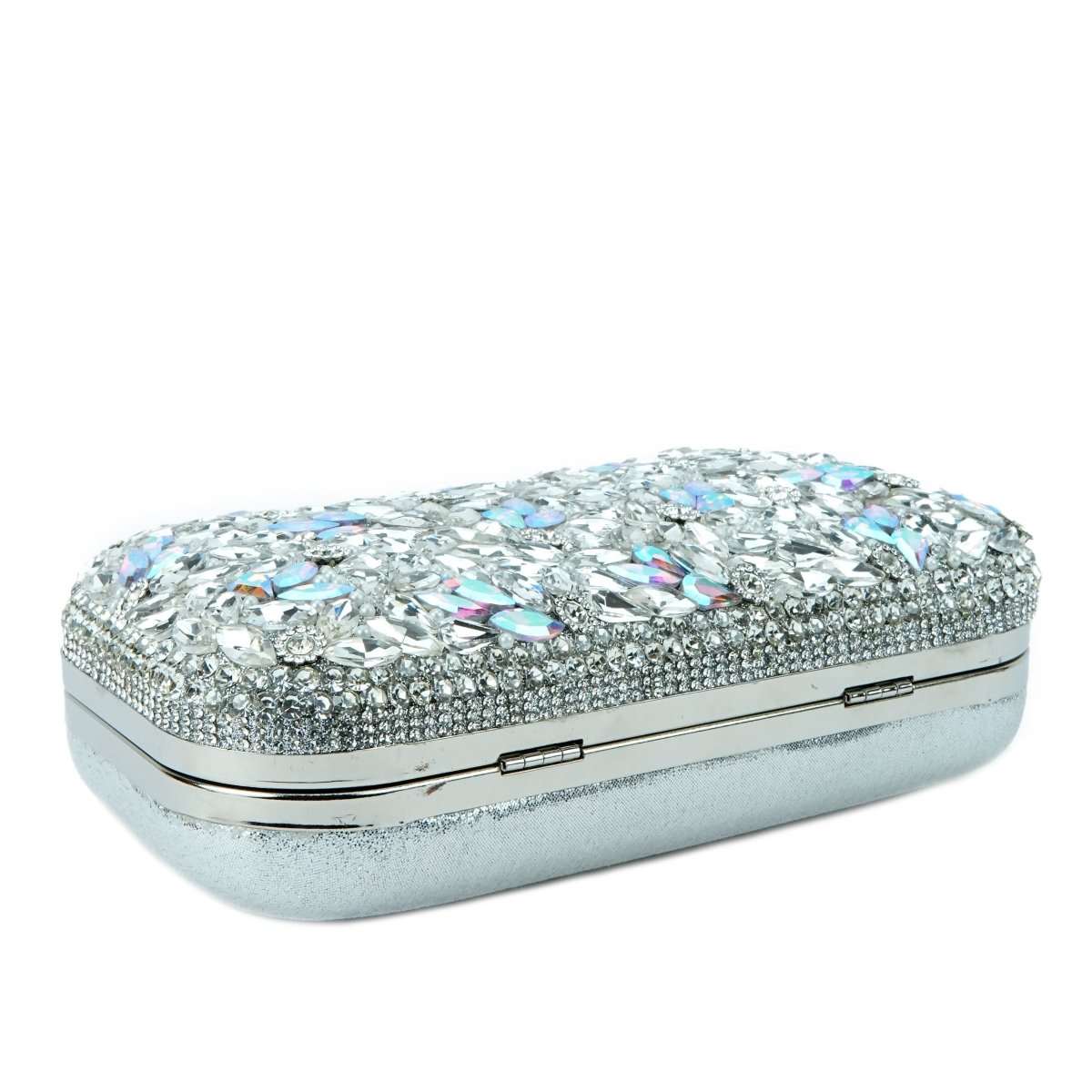 Women Clutch - 05601B