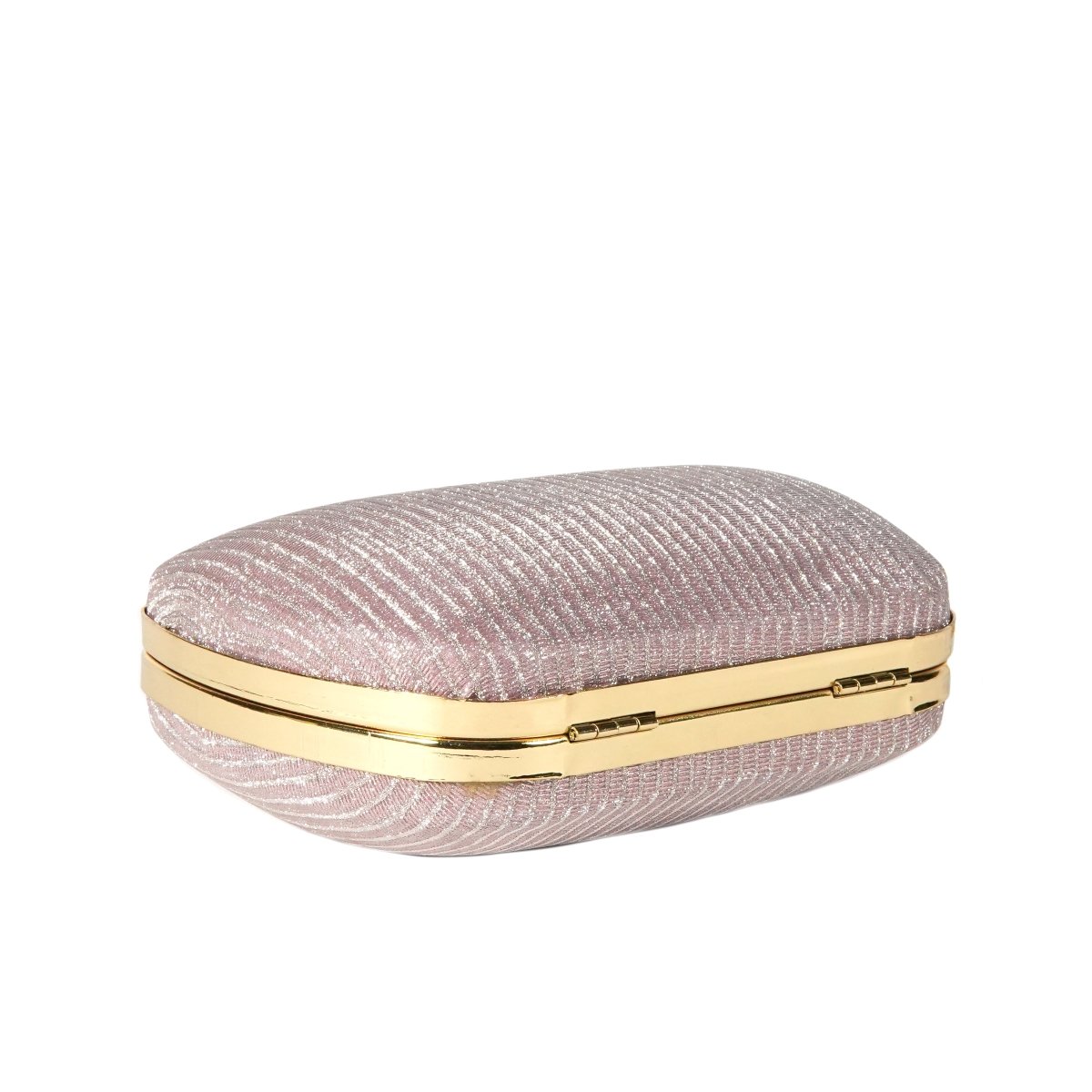 Women Clutch - 05611B