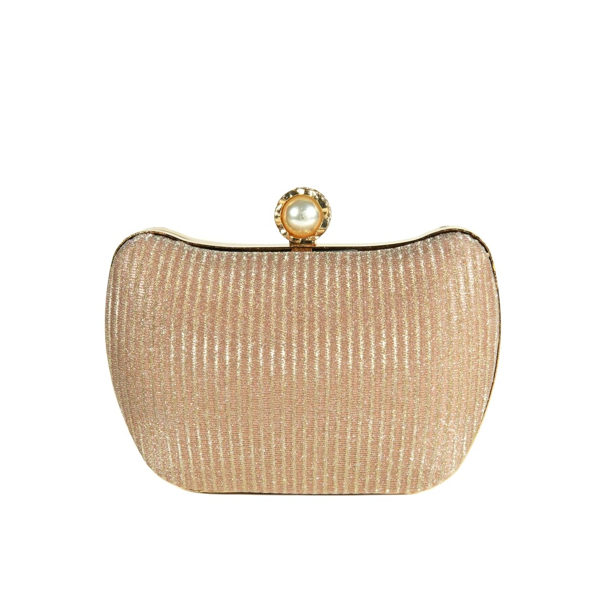 Women Clutch - 05611B