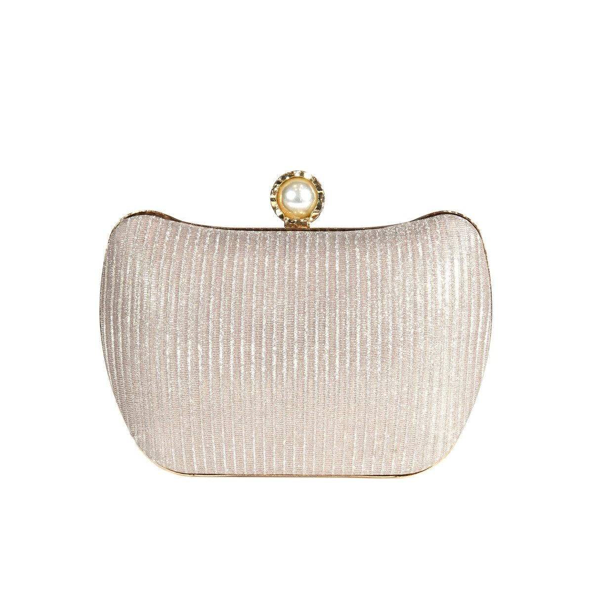 Women Clutch - 05611B