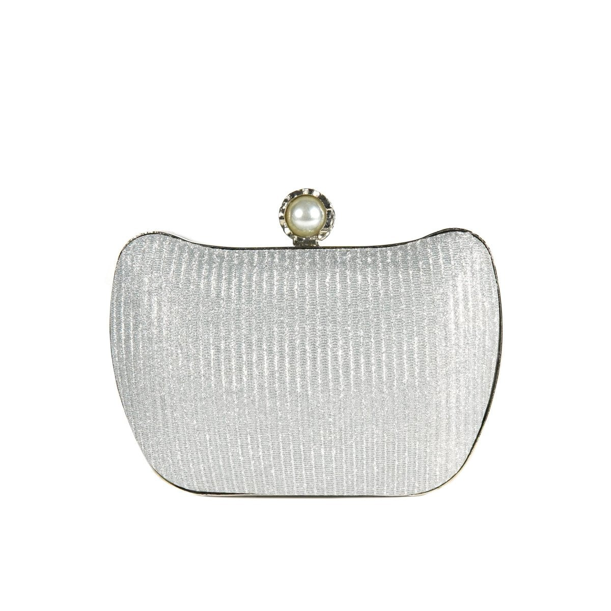Women Clutch - 05611B