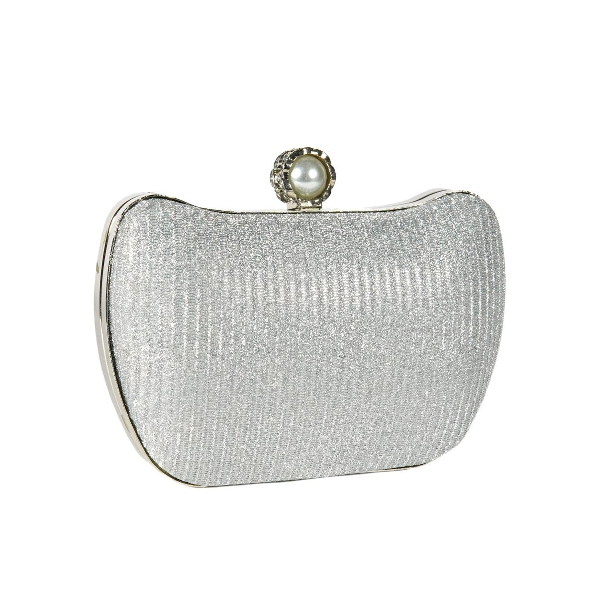 Women Clutch - 05611B
