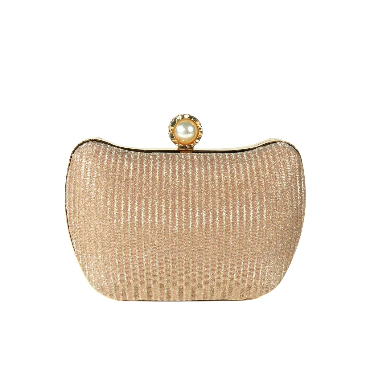 Women Clutch - 05611B