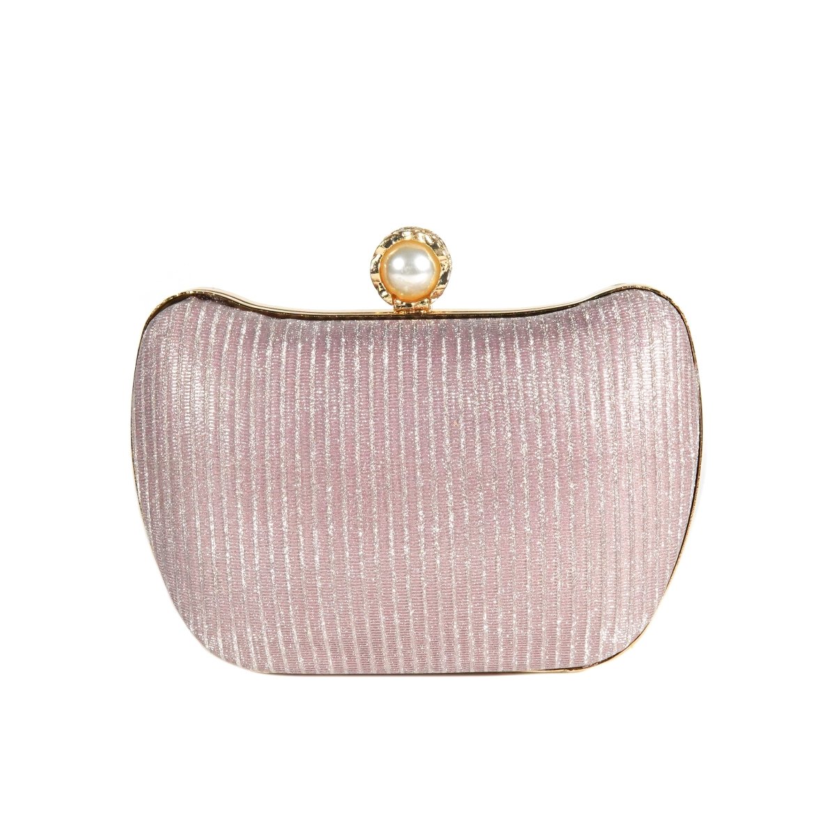 Women Clutch - 05611B
