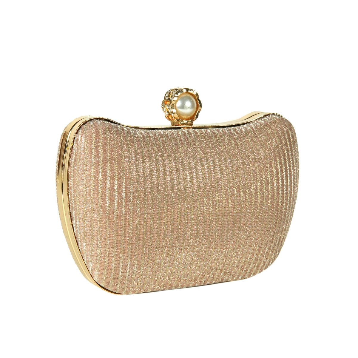 Women Clutch - 05611B