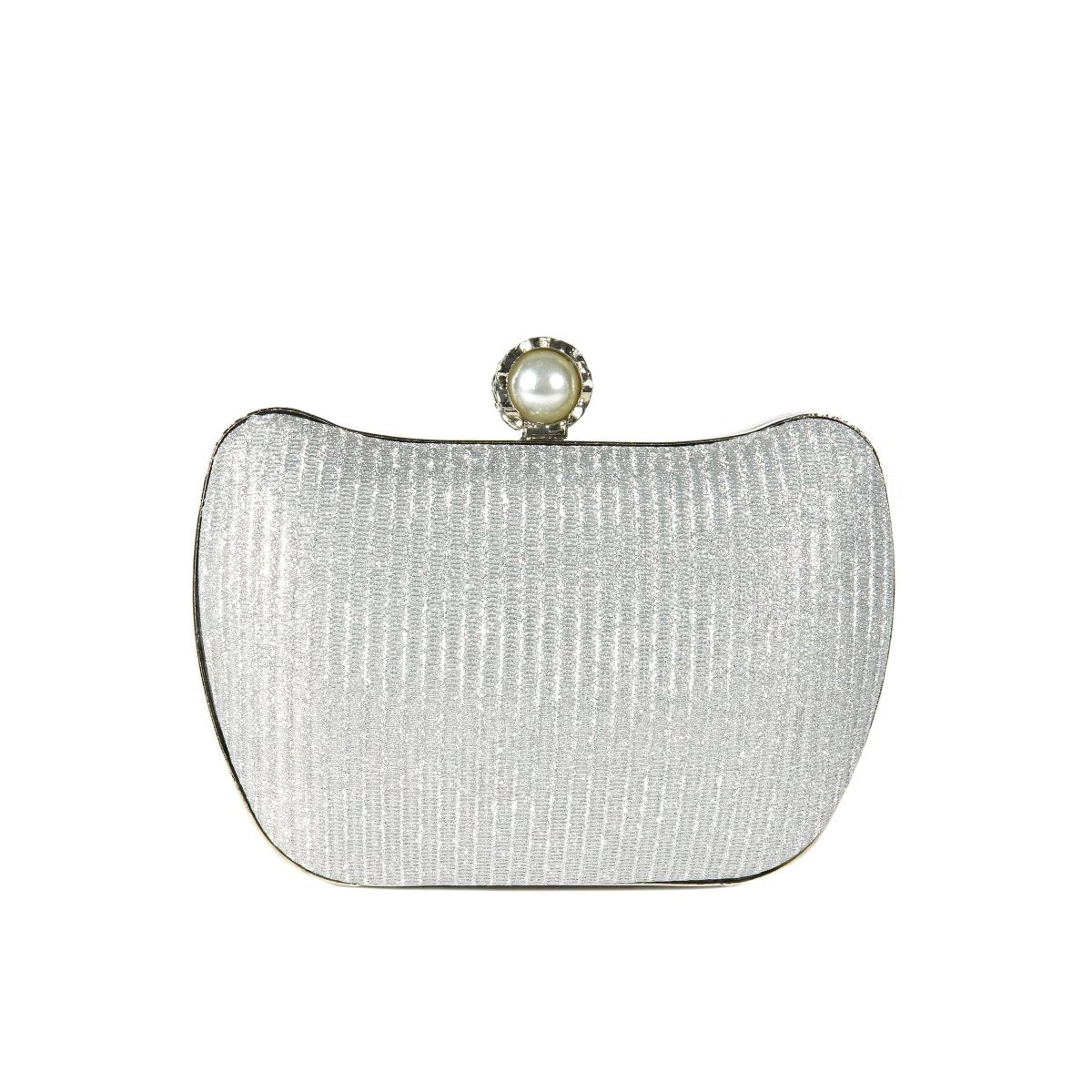 Women Clutch - 05611B