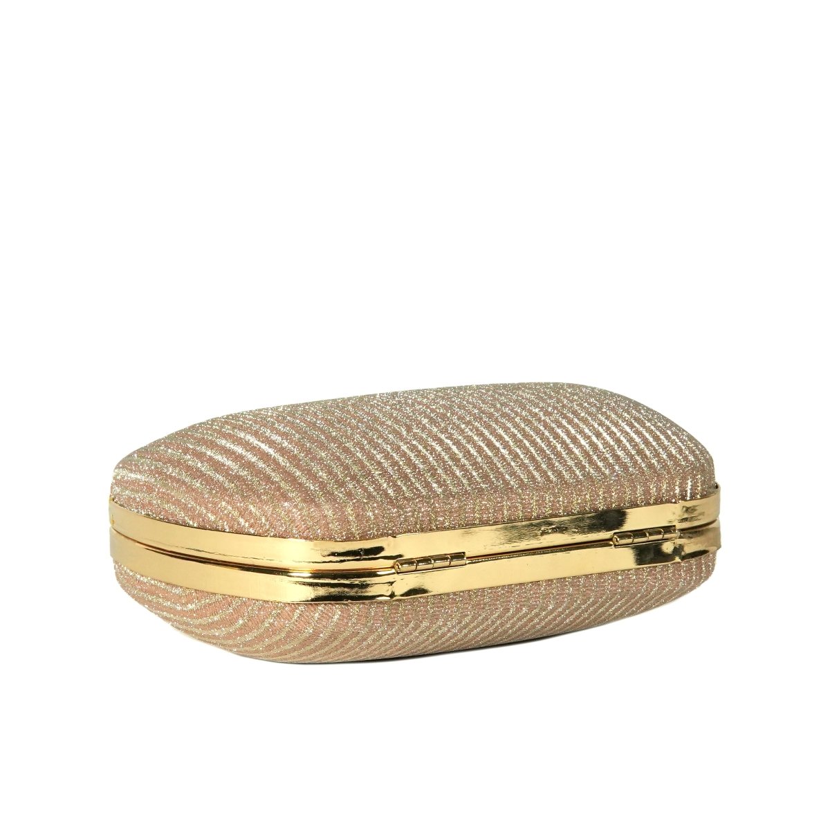Women Clutch - 05611B