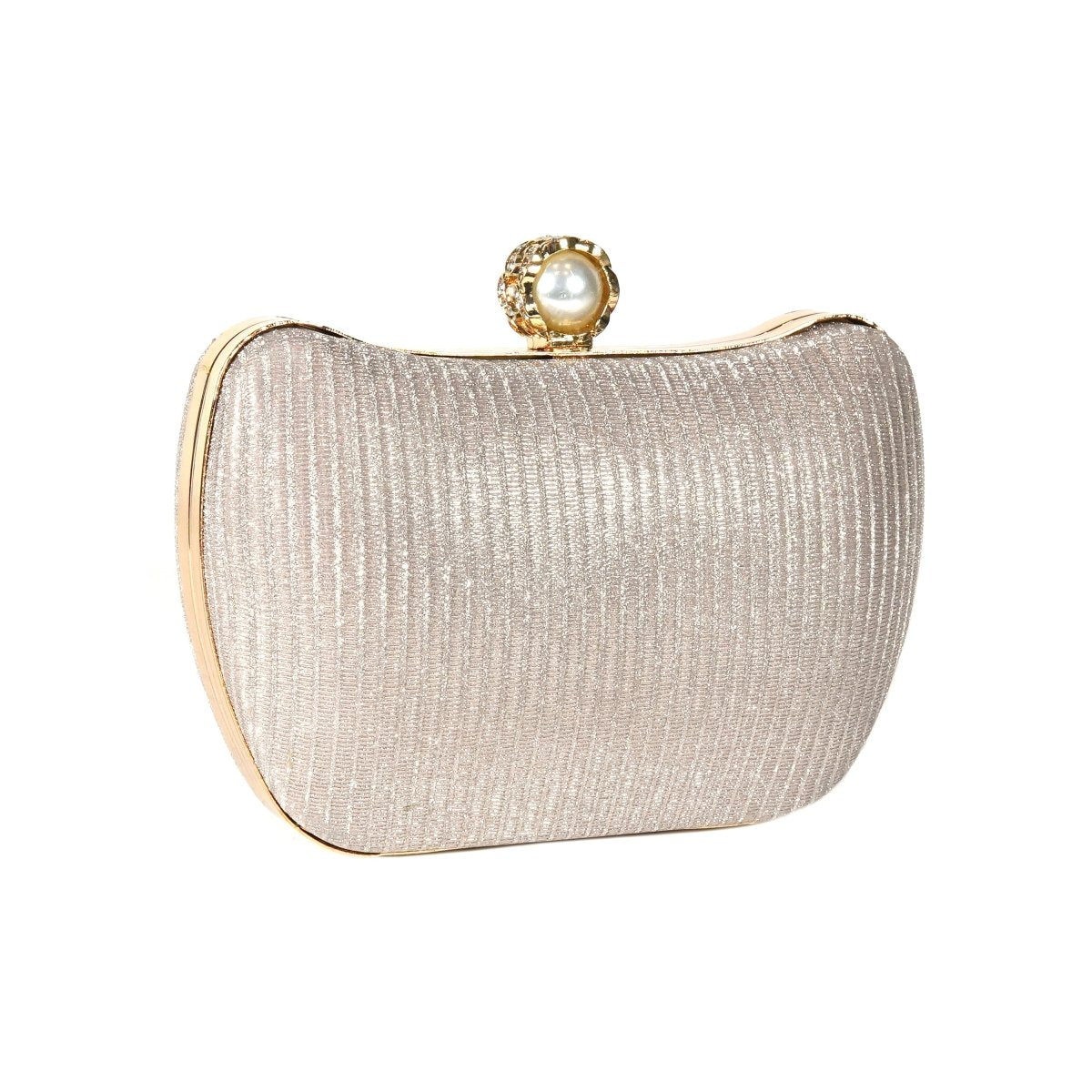 Women Clutch - 05611B