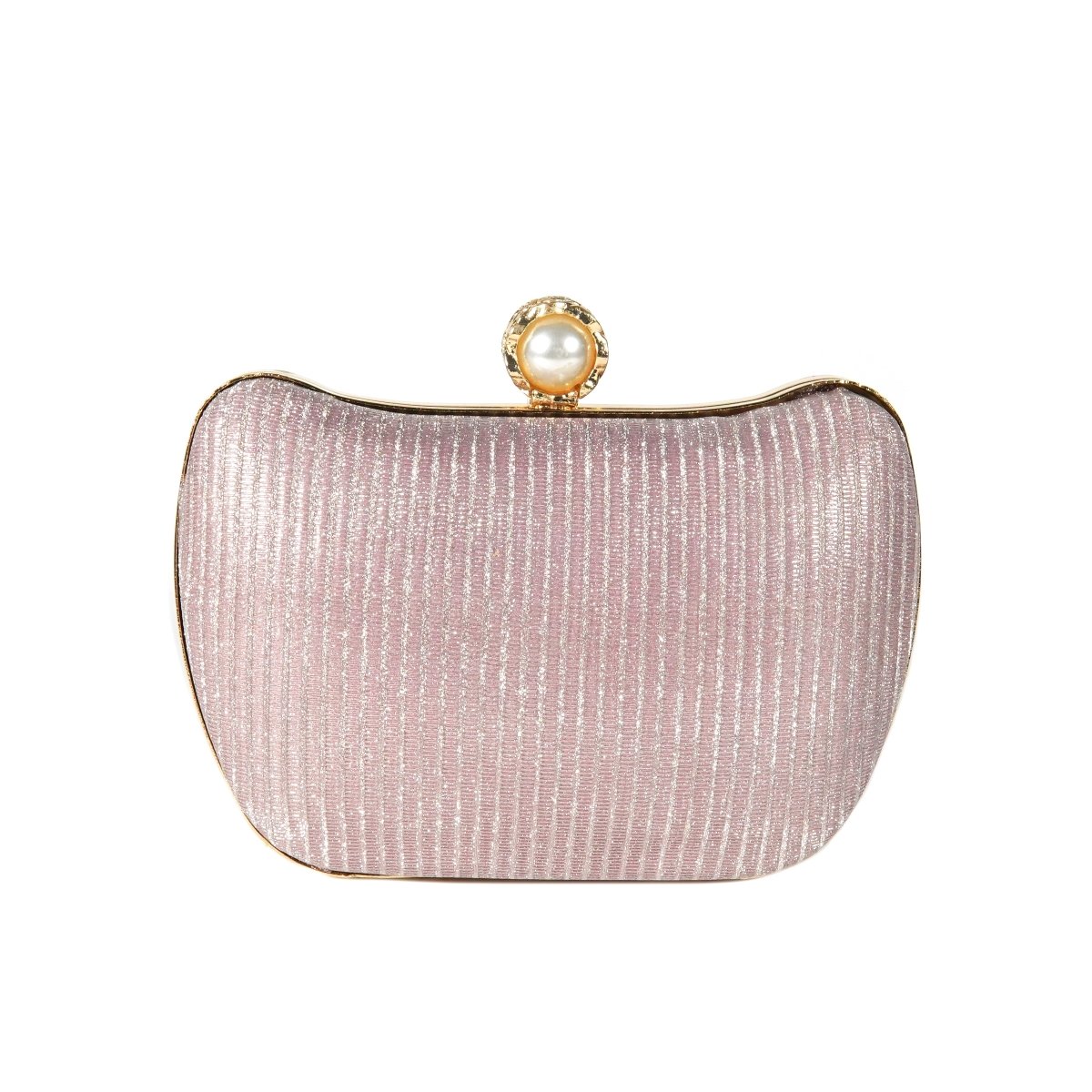 Women Clutch - 05611B