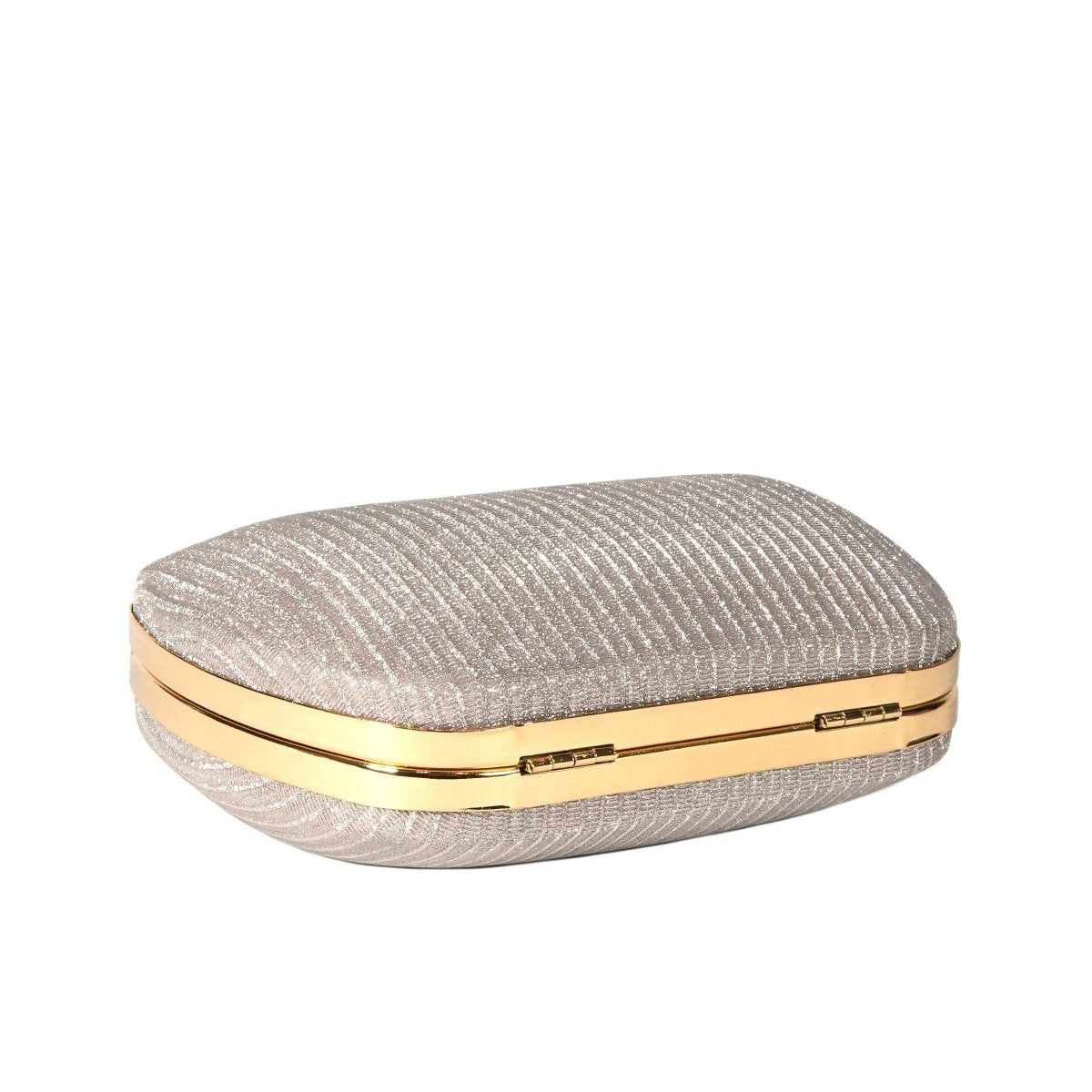 Women Clutch - 05611B