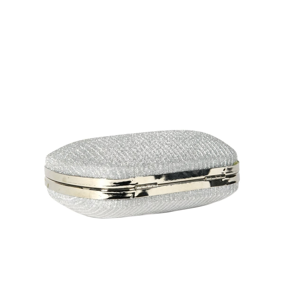 Women Clutch - 05611B