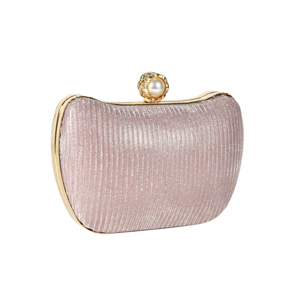 Women Clutch - 05611B