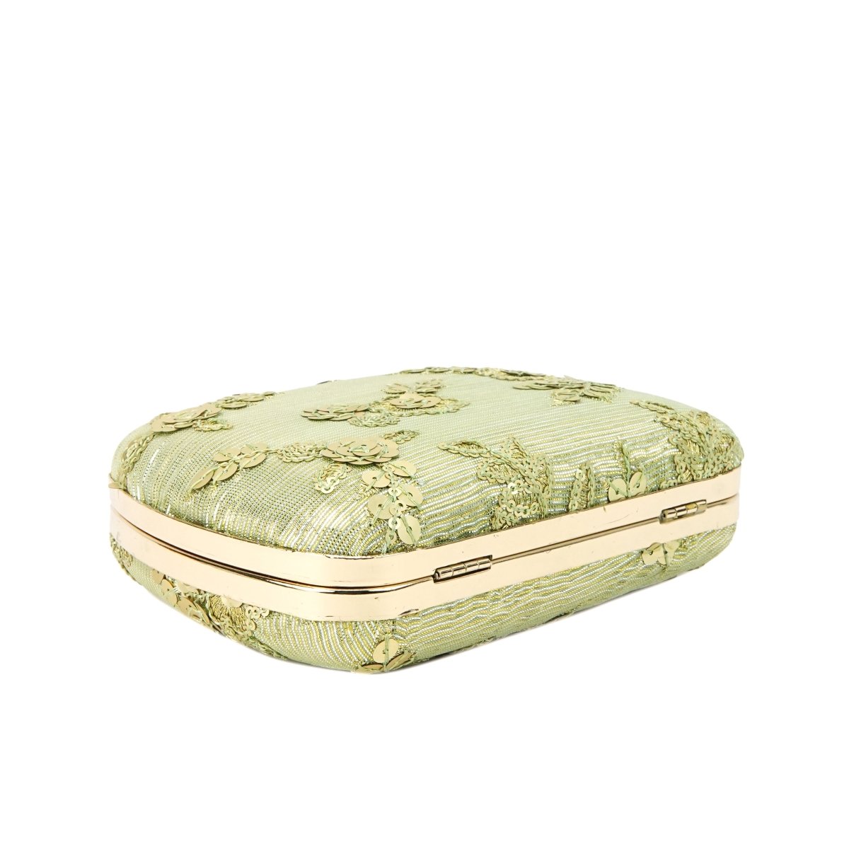 Women Clutch - 05613B