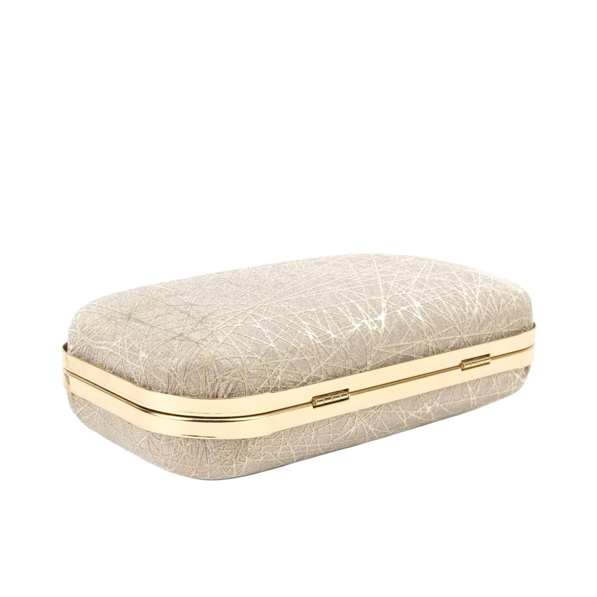 Women Clutch - 05626B