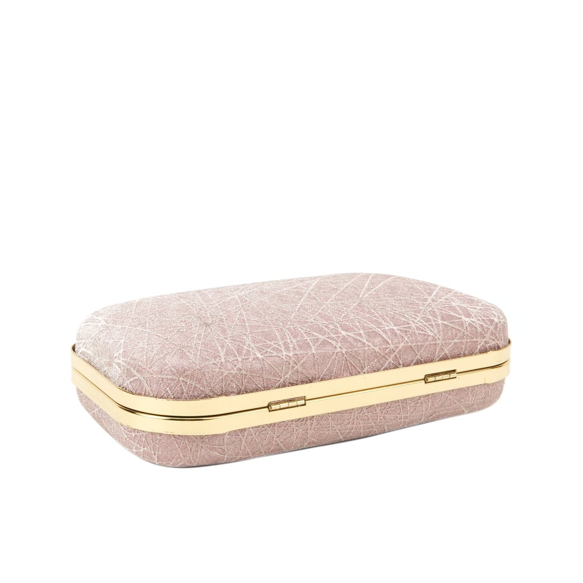 Women Clutch - 05626B