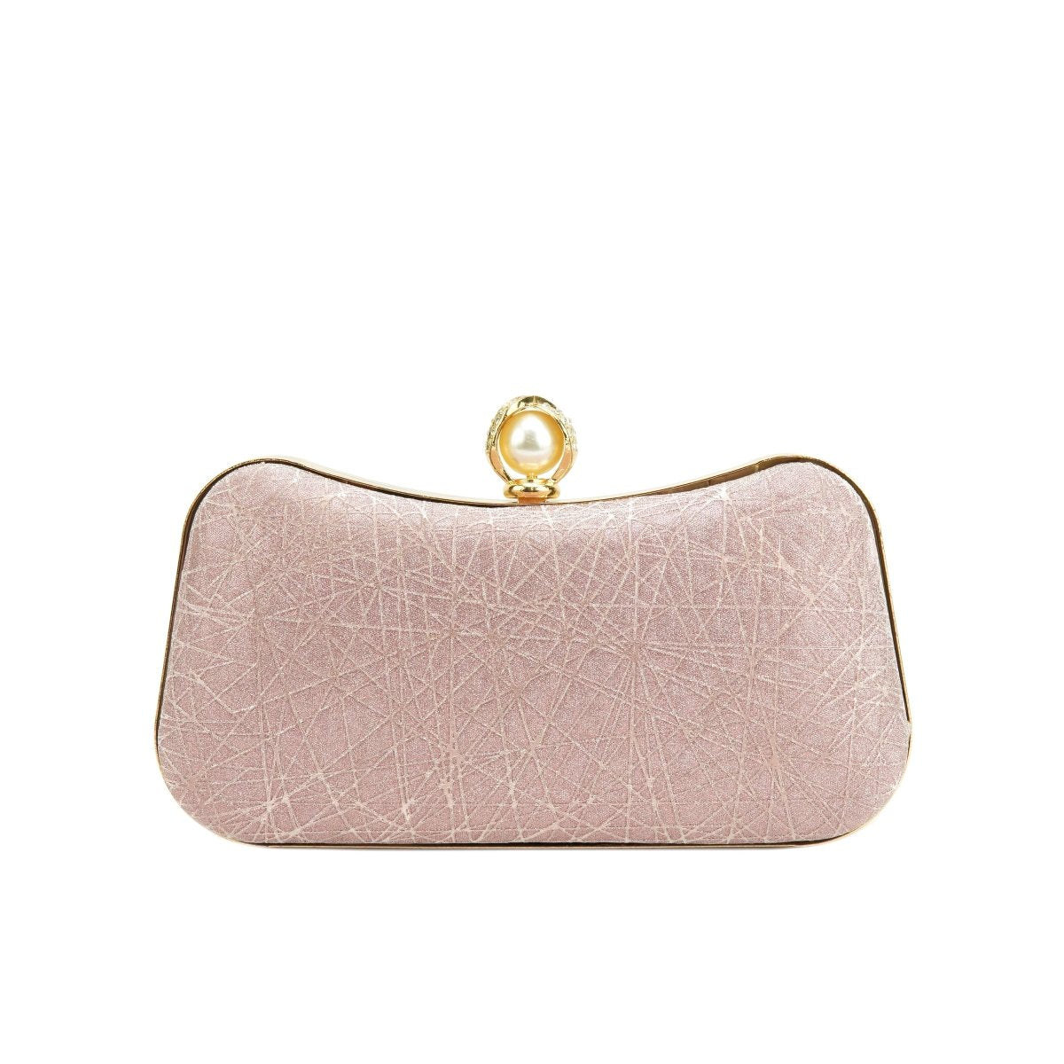 Women Clutch - 05626B