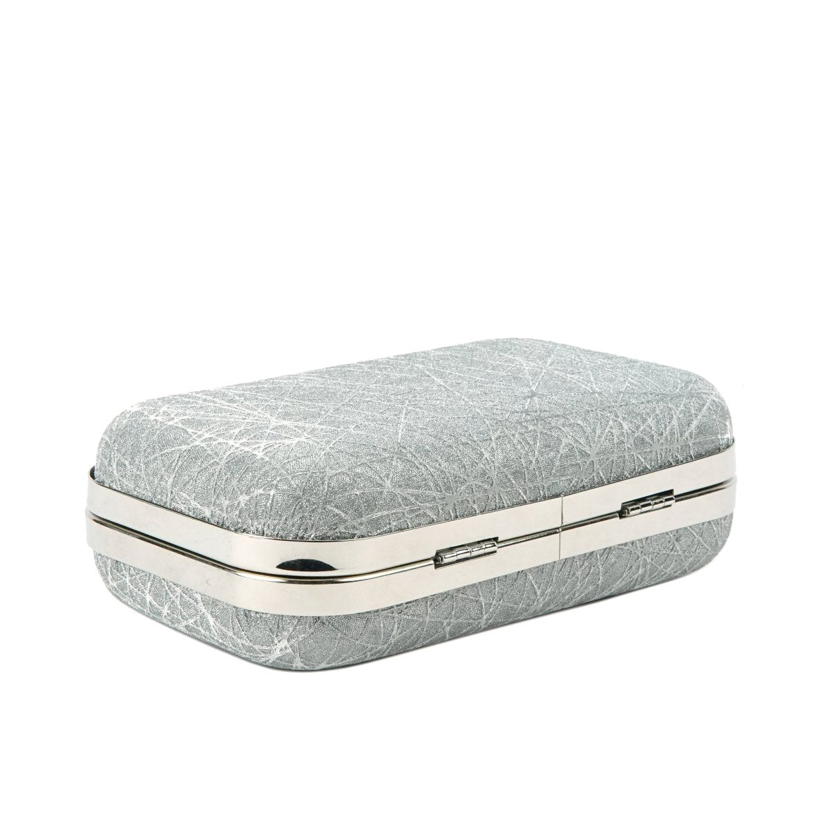 Women Clutch - 05628B