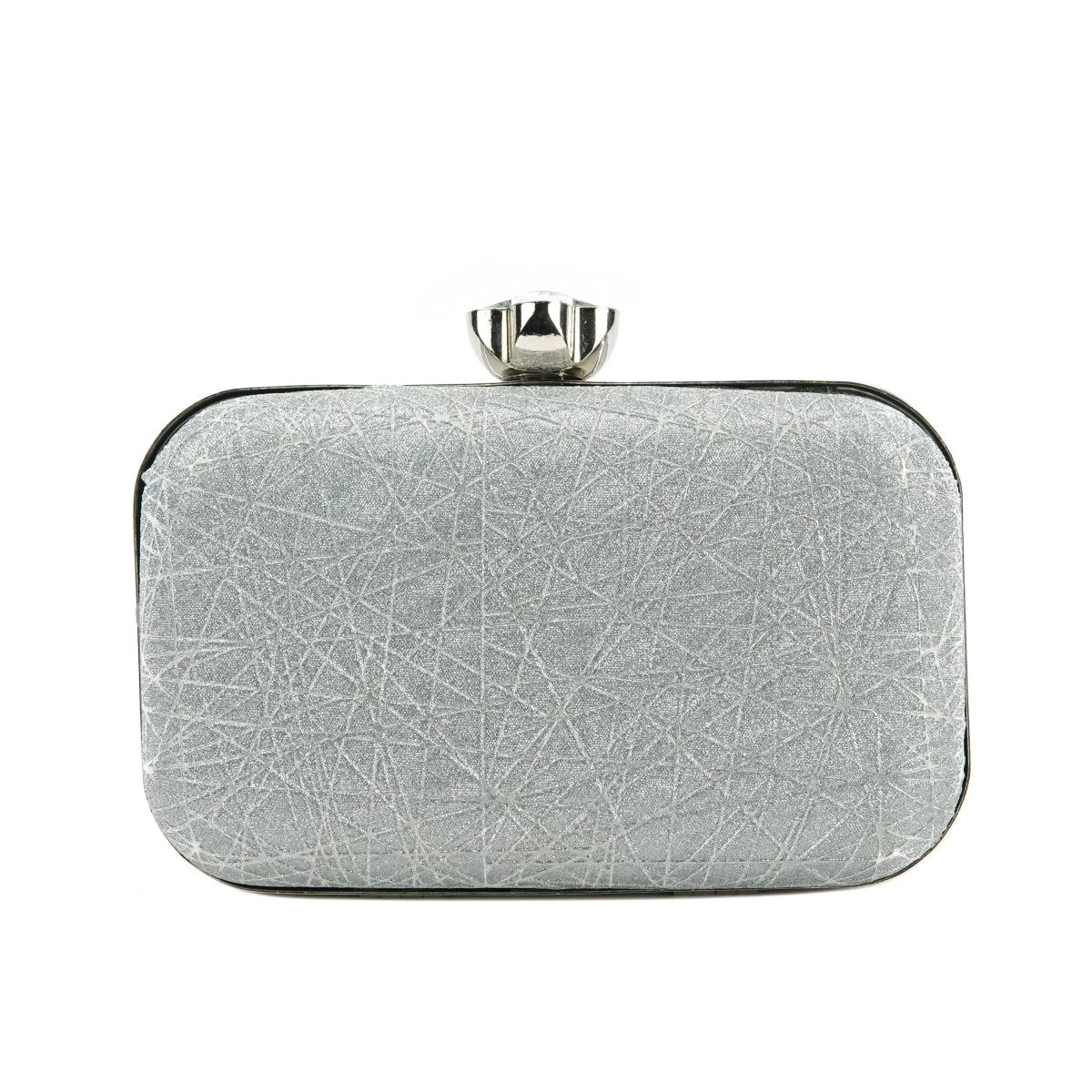 Women Clutch - 05628B