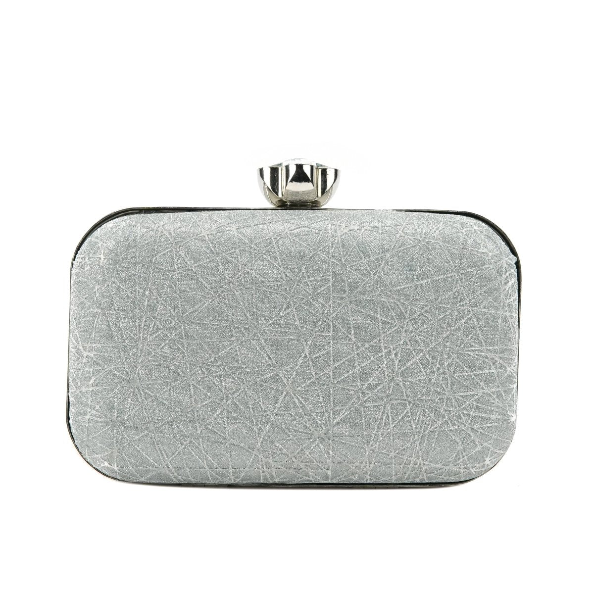 Women Clutch - 05628B
