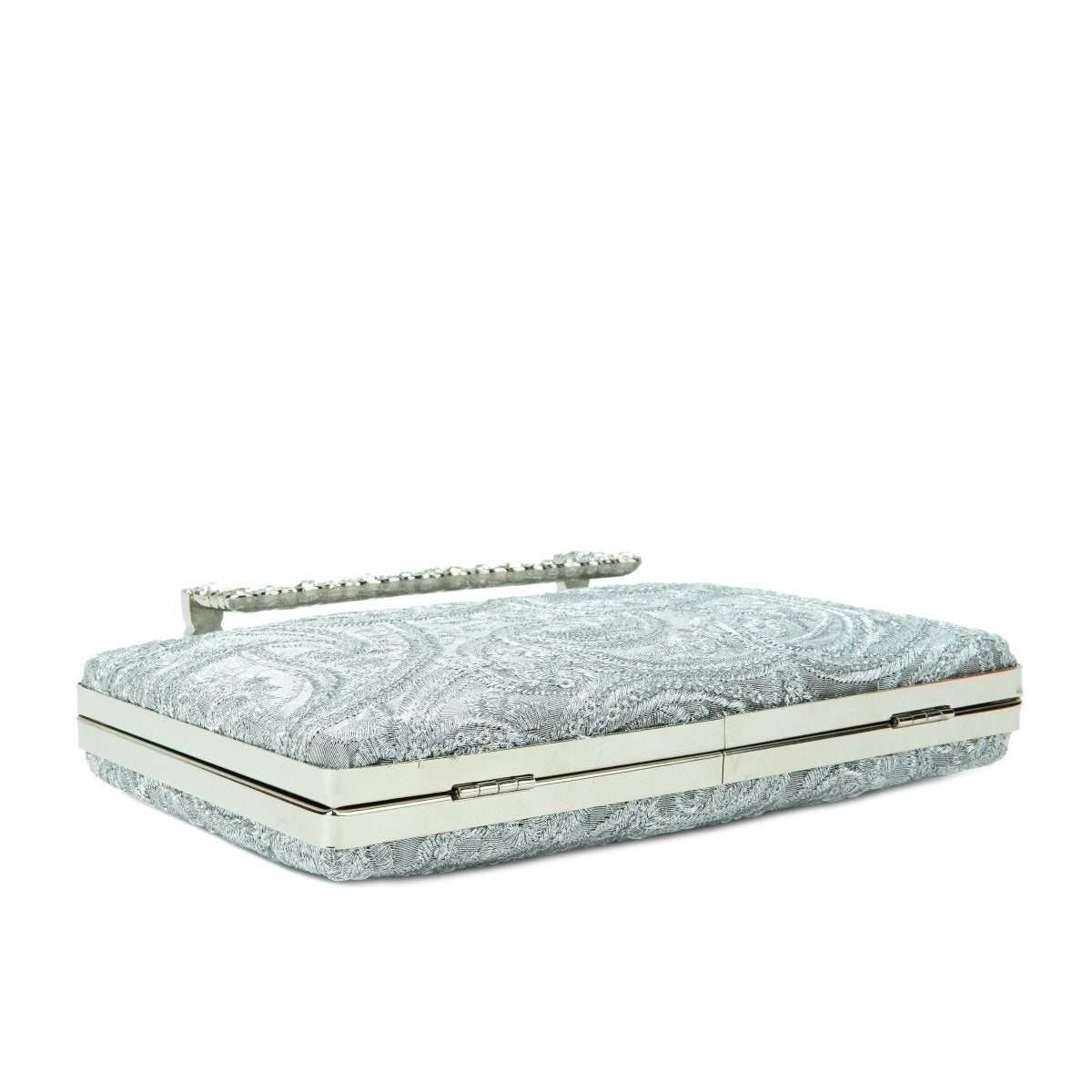 Women Clutch - 05631B