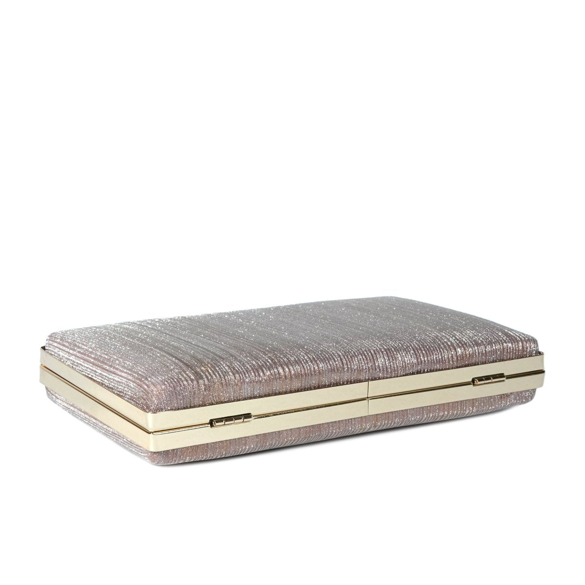 Women Clutch - 05635B