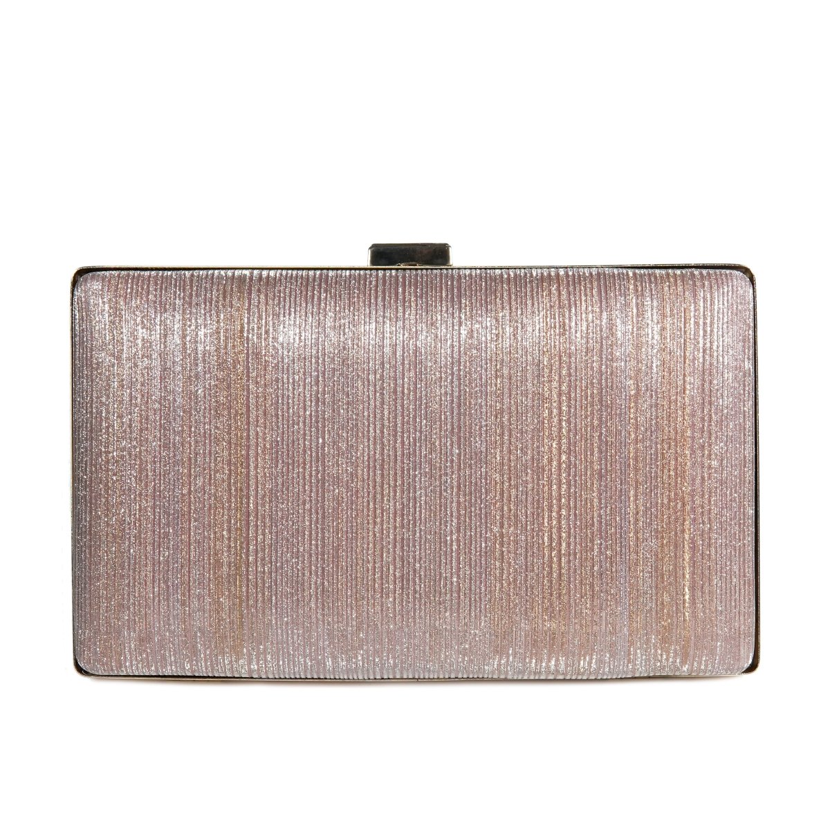 Women Clutch - 05635B