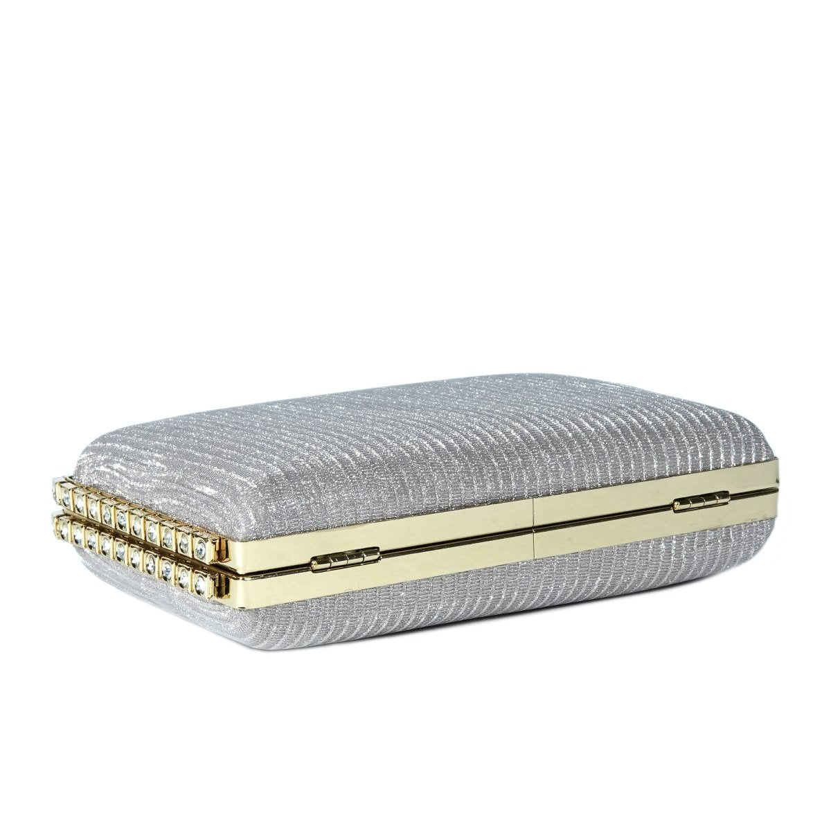 Women Clutch - 05636B