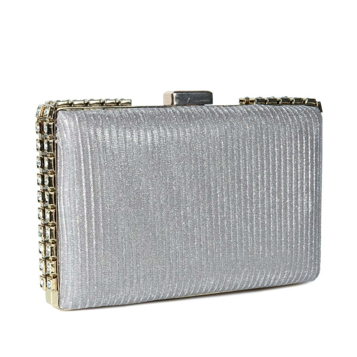 Women Clutch - 05636B