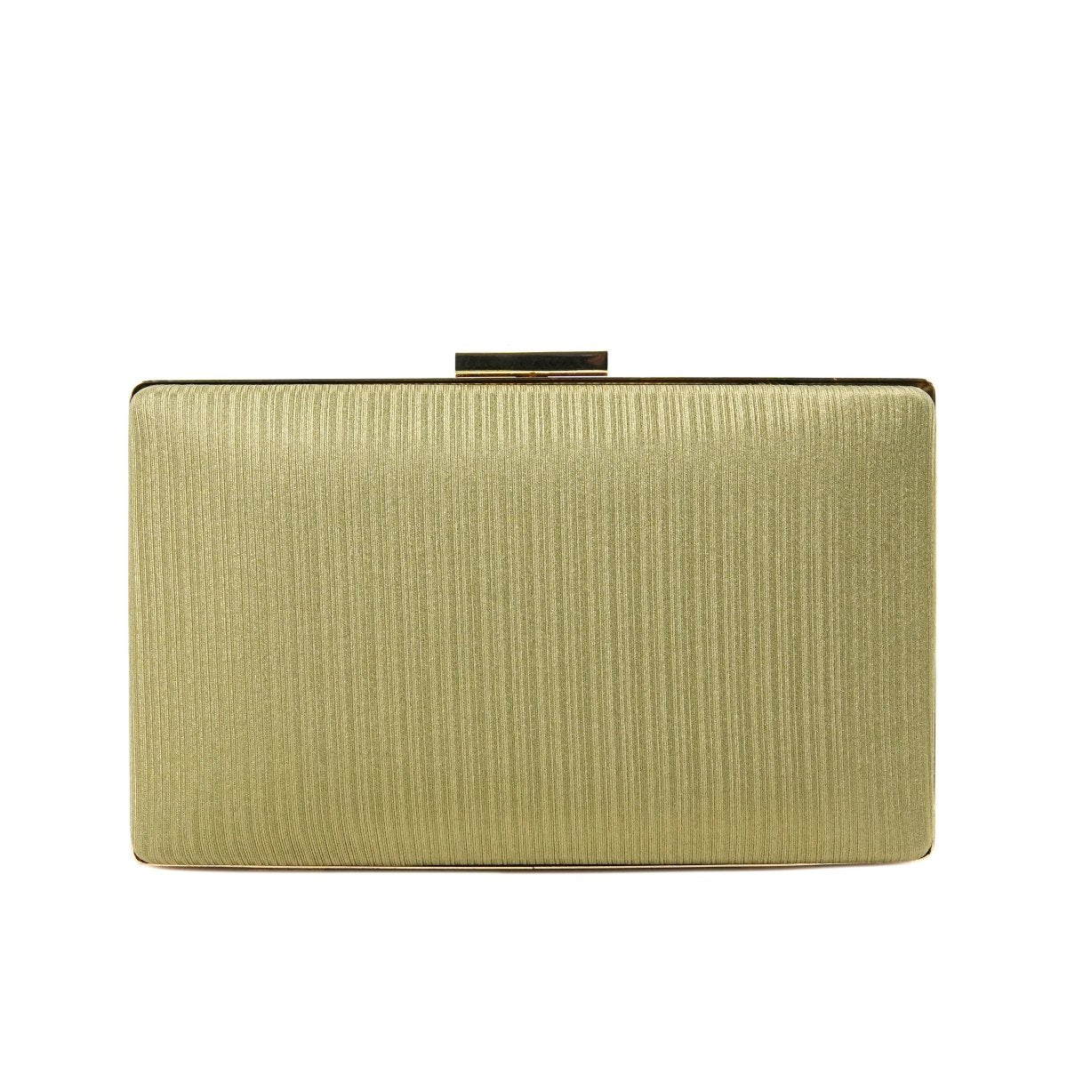 Women Clutch - 05637B