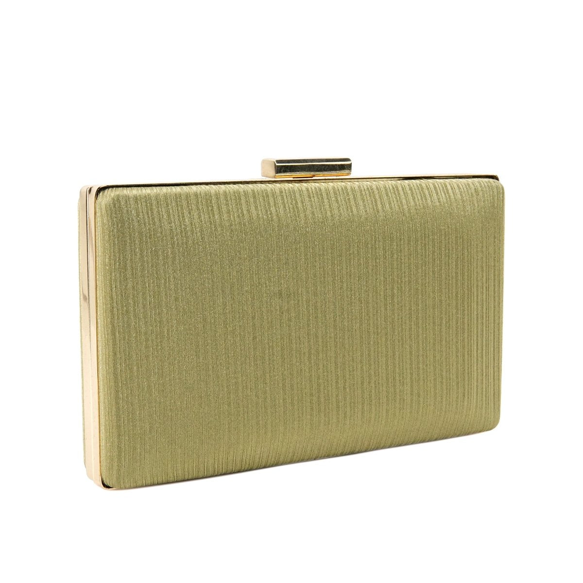 Women Clutch - 05637B