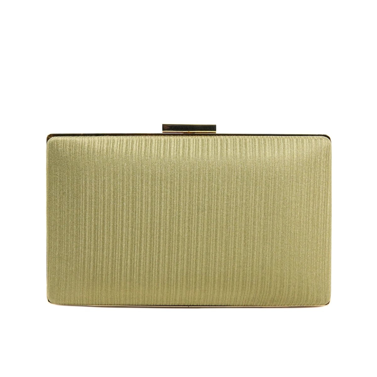 Women Clutch - 05637B