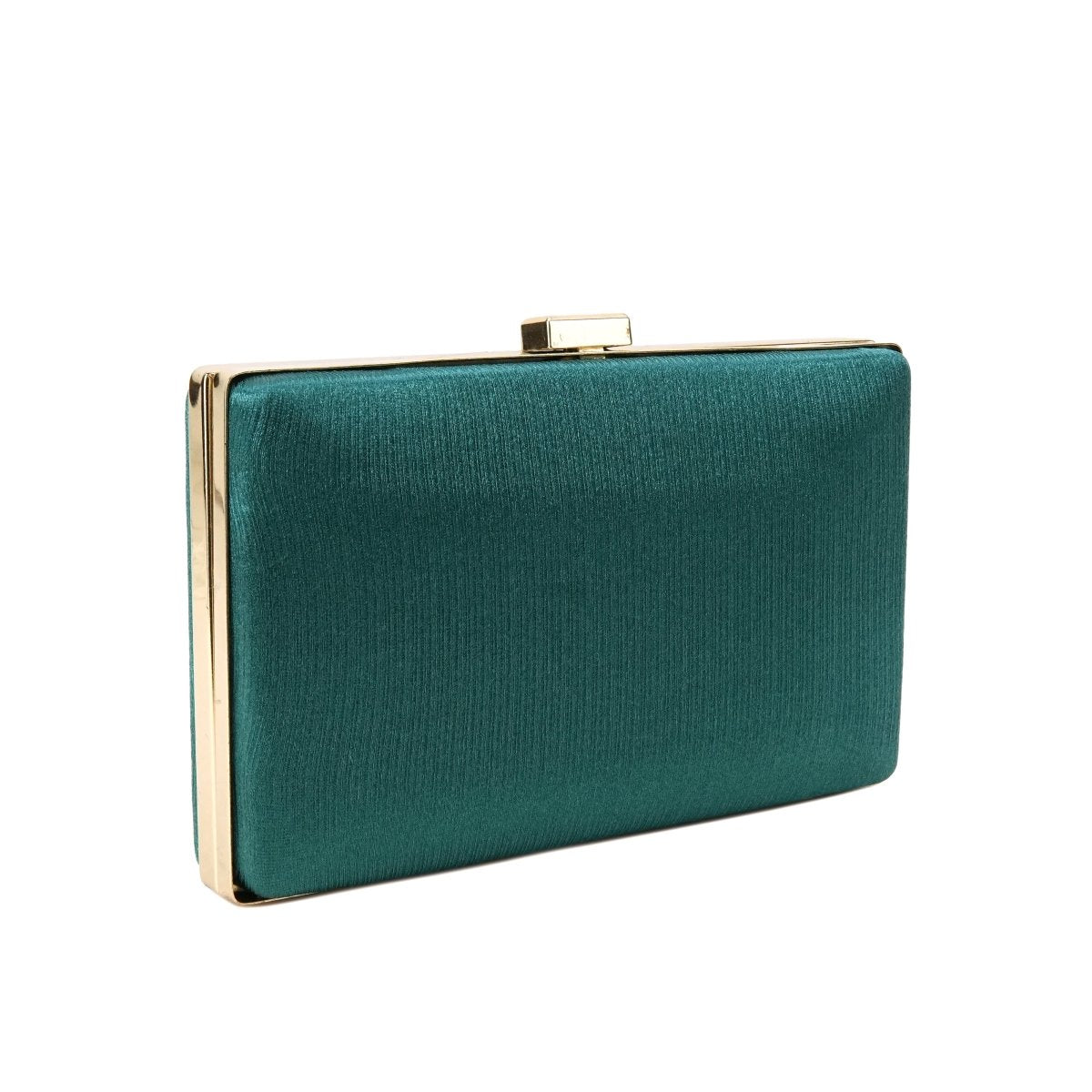 Women Clutch - 05637B