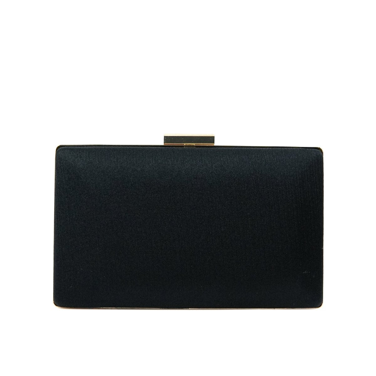 Women Clutch - 05637B
