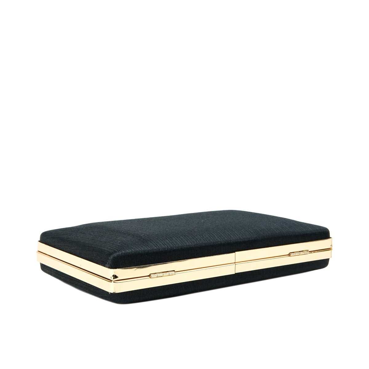 Women Clutch - 05637B