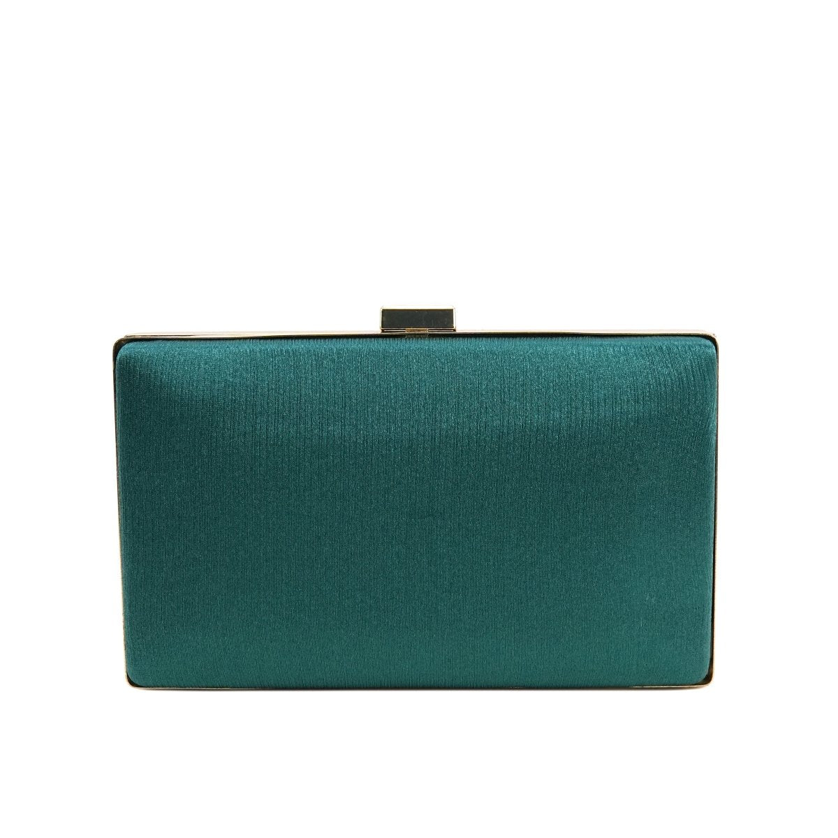 Women Clutch - 05637B